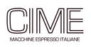 Логотип кофемашины